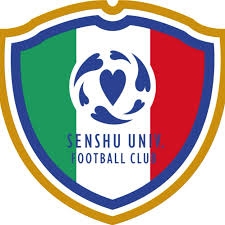 専修大学 チーム情報 神奈川県 Japan Football ジャパンフットボール
