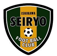 鵬学園 チーム情報 石川県 Japan Football ジャパンフットボール