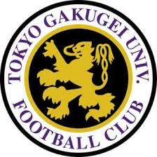 関東大学サッカー大会 関東 U 22 の試合情報一覧 Japan Football ジャパンフットボール