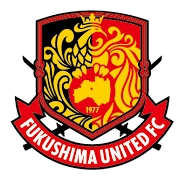 天皇杯 2回戦 アビスパ福岡 Vs 鹿児島ユナイテッドfc Japan Football ジャパンフットボール
