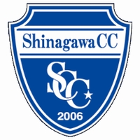 22 天皇杯 神奈川県予選 社会人の部 神奈川県社会人サッカー選手権大会 県リーグ 県大会 県予選 複合 の試合情報一覧 Japan Football ジャパンフットボール