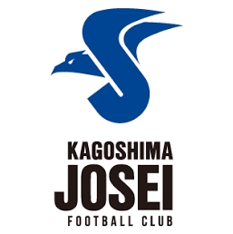 高校サッカー選手権 鹿児島県予選 鹿児島県 U 18 の試合情報一覧 Japan Football ジャパンフットボール