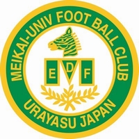 関東大学サッカー大会 関東 U 22 の試合情報一覧 Japan Football ジャパンフットボール