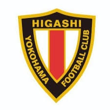 19 高校総体 神奈川県予選 神奈川県 U 18 の試合情報一覧 Japan Football ジャパンフットボール