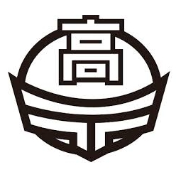 高校サッカー選手権 鹿児島県予選 鹿児島県 U 18 の試合情報一覧 Japan Football ジャパンフットボール