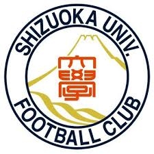 19 天皇杯 静岡県予選 静岡県 複合 の試合情報一覧 Japan Football ジャパンフットボール