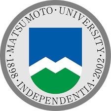 北信越大学サッカーリーグ 1部 前期 第5節 新潟産業大学 Vs 松本大学 Japan Football ジャパンフットボール