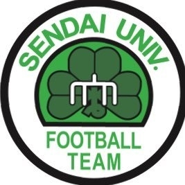 FCプリメーロ（福島県）のチーム情報ページ