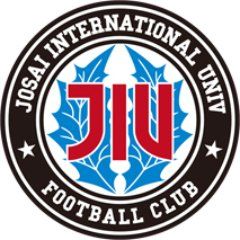 21 アミノバイタルカップ プレーオフ 関東 U 22 の試合情報一覧 Japan Football ジャパンフットボール