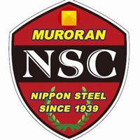 22 北海道サッカーリーグ 地域リーグ 地域大会 地域予選 社会人 の試合情報一覧 Japan Football ジャパンフットボール